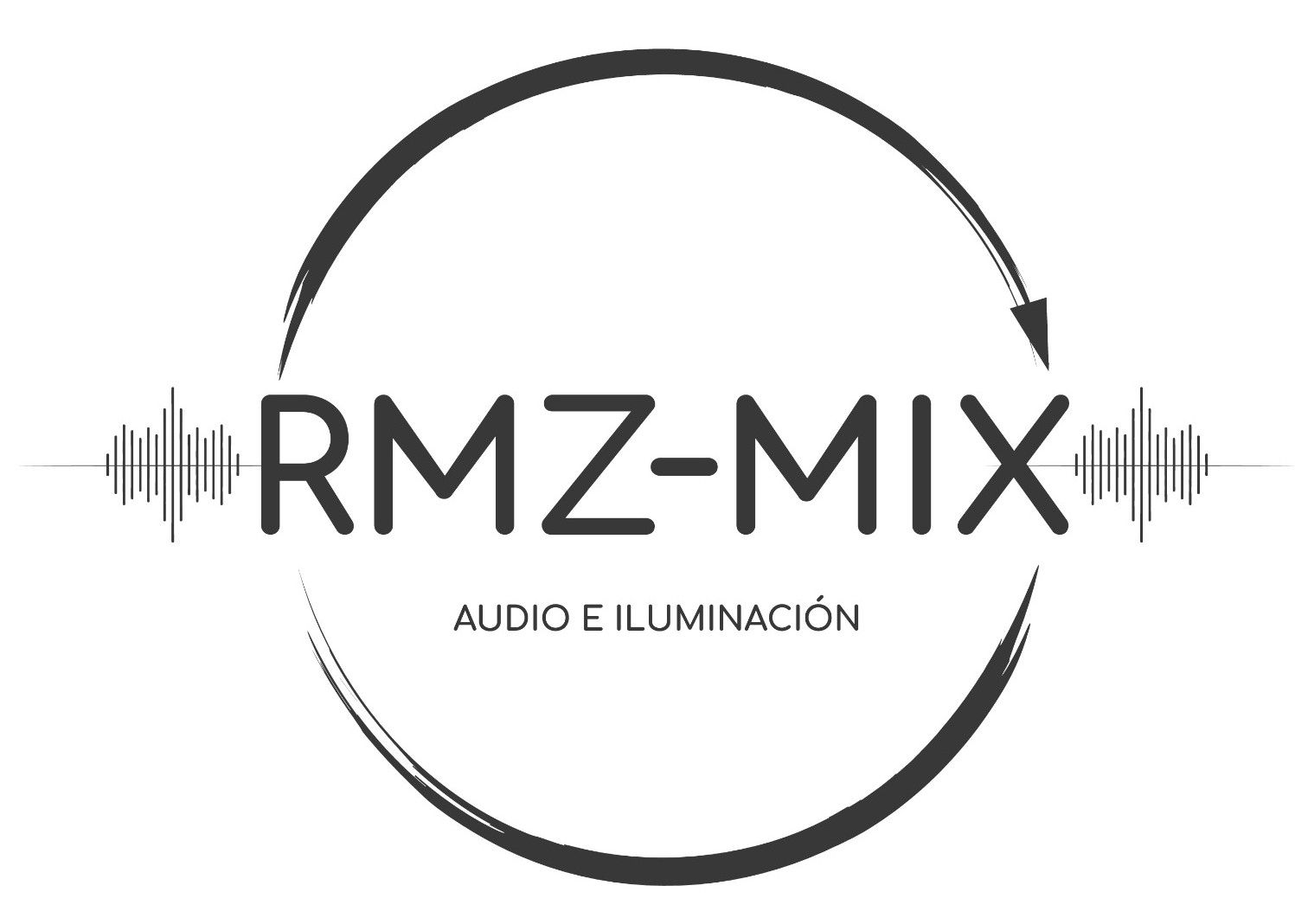 RAMIREZ MIX